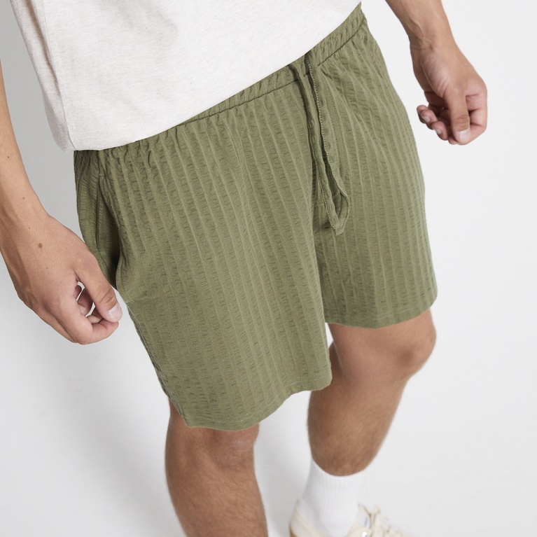 Shorts "Samuel"